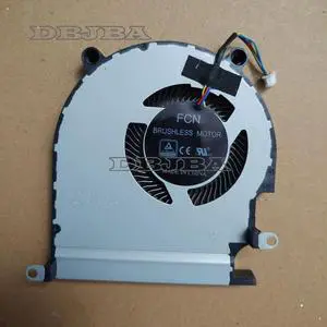 cpu cooling fan for Dell C96VF EG50060S1-C390-S9A DFS200005940T FL8X DC28000NZF0 DC28000NZS0 cpu cooling fan for Dell C96VF EG50060S1-C390-S9A DFS200005940T FL8X DC28000NZF0 DC28000NZS0