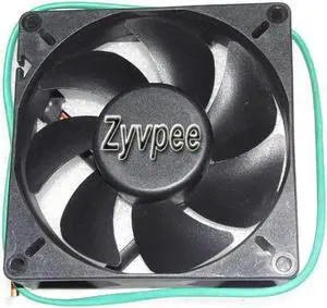 for 90MM 9025 13.MS.U.B1417.AR.GN DC12V 1.3W 3 Wires 9CM Case Cooling Fan for 90MM 9025 13.MS.U.B1417.AR.GN DC12V 1.3W 3 Wires 9CM Case Cooling Fan