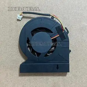 Laptop Cooling Fan For GC054507VH B4235.13.V1.F.GN 5V
