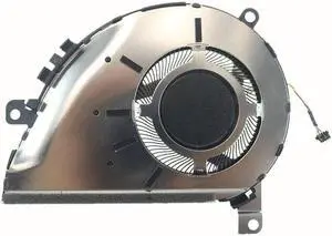 New CPU Cooling Fan Replacement for Asus ZenBook UX463F UX434 P/N:13NB0MW0T01021 13N1-95M0201 New CPU Cooling Fan Replacement for Asus ZenBook UX463F UX434 P/N:13NB0MW0T01021 13N1-95M0201