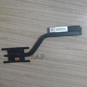New CPU Cooling Heatsink For Dell Inspiron 15 7548 0KWDTY 46AM6HSWI10 Heatsink