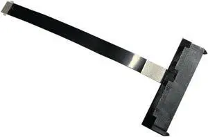 New HDD Hard Drive Connector Adapter with Cable Compatible with Acer Aspire A715-74G Nitro 7 AN715-51 P/N:NBX0002HK00