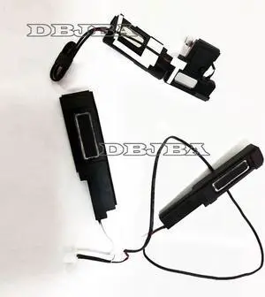 Laptop Speaker for hp 13-ad 928528-001 Built-in Speaker