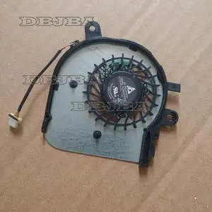 CPU Cooling Fan For HP elitebook Folio 940 G1 1040 G1 Fan KDB0505HC-DC34