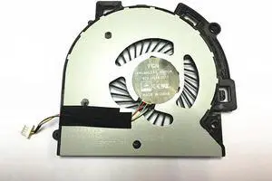 NEW CPU COOLING FAN FOR HP M6-ar M6-ar004dx TPN-W119 TPN-W120 NFB80A05H-001 856306-001