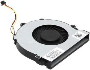 New CPU Cooling Fan For HP 15-g060ca 15-g060nr 15-g063nr 15-g067cl 15-g068ca 15-g068cl 15-g069cl 15-g070nr 15-g071nr 15-g072nr 15-g073nr 15-g074nr 15-g075nr 15-g077nr 15-g078nr