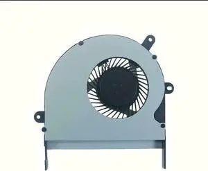 New CPU Cooling Fan Replacement for ASUS F402B F402BA-EB91 P/N:EG50050S1-CB70-S9A 13NB0E50M02011