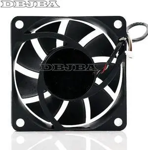 New Fan For BenQ Ms614 MH680 W1070 AD0612LX/HX-H93 Cooling Fan 6013