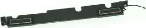 Speaker Assembly Replacement For HP Elitebook 840 G3 745 G3 821170-001