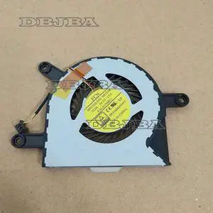 New Fan For FCN DFS160005030T FG9L DC 5V 0.5A EAL61700801 Server Cooling Fan