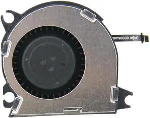 Compatible Internal Cooling Fan Replacement For Nintendo Switch HAC-001 BSB0405HAATT