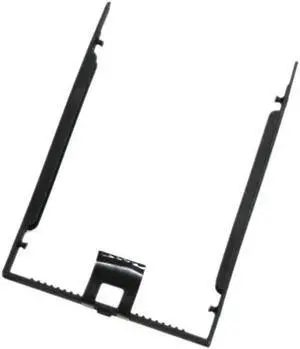 HDD Hard Drive Caddy Bracket Compatible with Lenovo Thinkpad T470 T480 T570 P50 P51 P70 P71 P72 E460 S3