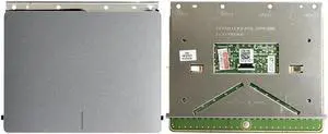 New Trackpad Touchpad w/Cable For Dell Inspiron 15 7566 7567 7577 7587 15 7569 7579 7778 7779 5567 5767 5579 5765 5568 5578 P/N:0PYGCR BAL30 NBX0001Z500