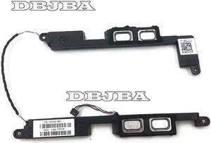 Speaker for HP ElitePad 1000 G2 Z3795 Built-in Speaker 747629-001 PK23000N200