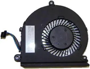 New Laptop CPU Cooling Fan For HP Pavilion 15-AU000NR 15-AU018WM 15-AU023CA 15-AU030NR 15-AU038CA 15-AU043CA 15-AU063CL 15-AU067CL 15-AU067NR 15-AU087CL 15-AU091NR 15-AU097CL 15-au030wm New Laptop CPU Cooling Fan For HP Pavilion 15-AU000NR 15-AU018WM 15-AU023CA 15-AU030NR 15-AU038CA 15-AU043CA 15-AU063CL 15-AU067CL 15-AU067NR 15-AU087CL 15-AU091NR 15-AU097CL 15-au030wm