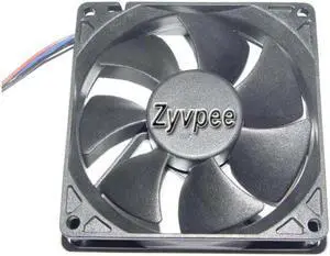 for 90mm 9025 AD0912HB-A76GL DC12V 0.25A 3 Wires 3 Pins 9CM Cooling Fan