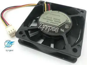 for 60MM Panaflo 6015 FBA06T24H DC24V 0.11A Inverter Cooling fan for 60MM Panaflo 6015 FBA06T24H DC24V 0.11A Inverter Cooling fan