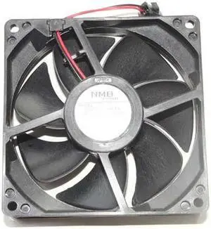 for 9225 09225SA-24N-EA 24V 0.1A 2Wire 7172543 Inverter Fan