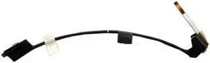 Touch Screen TS Cable Dell Replacement for Dell XPS 15 9550 9560 Precision 5510 5520 P/N: A157SM DC020028M00