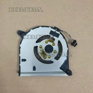 New Fan For FCN DFS440605PV0T FHPX 6033B0049402 REVA01 notebook Cooling Fan