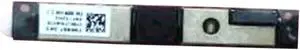 New Webcam Camera Board Replacement for HP Elitebook 840 G3 P/N:821676-001 796997-2A1