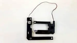 Compatible Left Right Built-in Speaker Speakers Replacement for Dell G3 3579 3779 P/N:C2T28 0C2T28 PK23000VL00