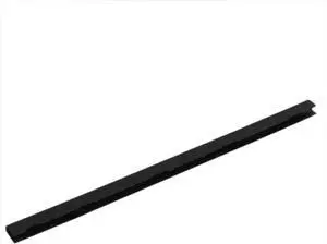 New LCD Hinge Cover Axis Shell Replacement For Dell XPS 15 9550 9560 / Precision M5510 M5520 P/N:0MJG7P, MJG7P