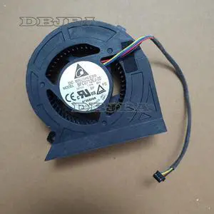 New Cooler Fan For Delta BRUSHLESS All-in-one 12V 1.50A BFC0712EJ-00 Cooling Fan