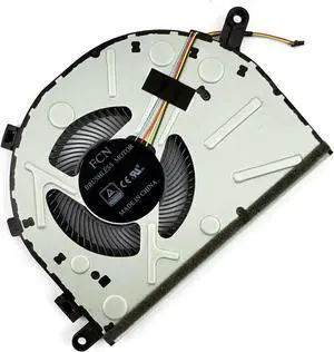 CPU Cooling Fan Replacement For Lenovo Ideapad 330S-14AST 330S-14IKB CPU Cooling Fan Replacement For Lenovo Ideapad 330S-14AST 330S-14IKB