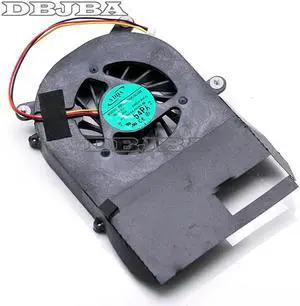 CPU Cooling Fan For Founder R415 R415IG R415IU R416 R416IG HP651505H-01 CPU Cooling Fan For Founder R415 R415IG R415IU R416 R416IG HP651505H-01