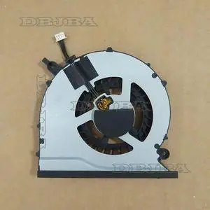 Laptop Cooling Fan For KSB0705HAA06 BA31-00153A 5V 0.5A fan Laptop Cooling Fan For KSB0705HAA06 BA31-00153A 5V 0.5A fan