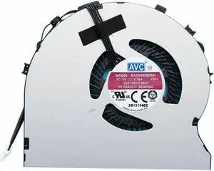 SD Card Reader / Mini-HDMI Port Circuit Board and Cable for Dell Venue 11 Pro (5130) Tablet Dell P/N: HRVRH, 0HRVRH MLD-DB-CARD