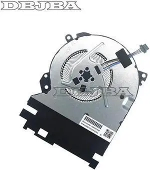 Fan For HP 440 G5 HSN-Q08C 66 Pro G1 fan L03613-001 NS75B14-17M14 Fan For HP 440 G5 HSN-Q08C 66 Pro G1 fan L03613-001 NS75B14-17M14