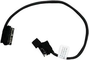 New Battery Connector Cable for Dell Latitude 5290 5280 P/N:9YFCJ, 09YFCJ DC02002OR00
