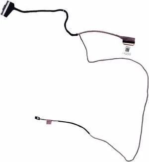 New LVDS LCD LED Flex Video Screen Cable for Acer E5-522 E5-532 E5-573 E5-573G 30pin ZRT DD0ZRTLC161 New LVDS LCD LED Flex Video Screen Cable for Acer E5-522 E5-532 E5-573 E5-573G 30pin ZRT DD0ZRTLC161