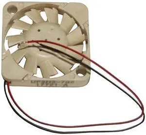 for 17mm UF3H3-702 17830-A 5V 2Wire for unmanned Aerial Vehicle Cooling Fan 17x17x3mm for 17mm UF3H3-702 17830-A 5V 2Wire for unmanned Aerial Vehicle Cooling Fan 17x17x3mm