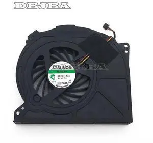 Laptop Cooling Fan For SUNON GB0508PHV1-A B4488.13.V1.F.GN