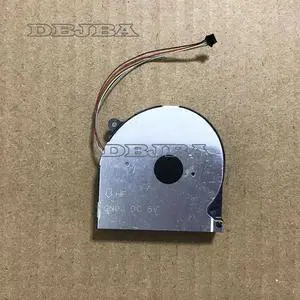 Cooling Fan Suitable for Drone Mavic 3 Classic QN0J 5V 4Pin fan