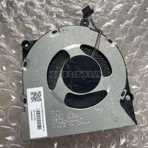 CPU Cooling Fan for HP 430 G6 HSN-Q14C L45886-001 47X8IFATP10 0FL8H0000H