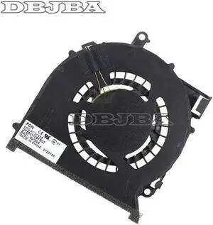 Fan For Samsung 780Z5E NP780Z5E NP780Z5E S01UB cooling fan BA31-00135A