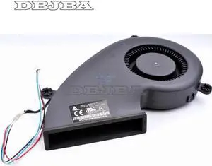 Fan for iMac A1418 Late 2012 Cooling CPU Fan BSM0912HJ-00 DC12V 0.65A Turbo Blower Fan for iMac A1418 Late 2012 Cooling CPU Fan BSM0912HJ-00 DC12V 0.65A Turbo Blower