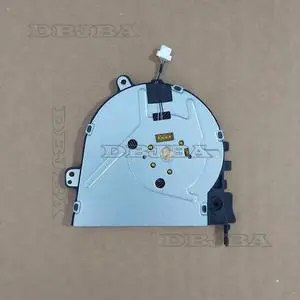 Laptop cooling fan for B8806ASMSF2100TN 001 HSN-Q32C/Q33C 5V 0.5A fan