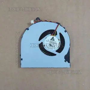 CPU Fan For Toshiba S50-A S50D-A S50T-A S55-A S55D-A S55T-A KSB KSB0805HB-CL2C