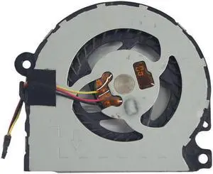 NEW for Dell Inspiron 13z 5323 Laptop cpu cooling fan 3RKJH 03RKJH