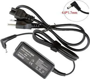 New Ac Adapter Laptop Charger Power Cord Supply For Lenovo Yoga 710-14IKB (14") 80V4 Yoga 710 (11") 80TX 80V6 GX20K11838