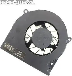 For ADDA AB08212HX190300 DC12V 0.50A 00DM2 6-31-P75D3-202 COOLING FAN For ADDA AB08212HX190300 DC12V 0.50A 00DM2 6-31-P75D3-202 COOLING FAN