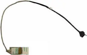 New LVDS LCD LED Flex Video Screen Cable for Dell Inspiron 7746 series 015J30 450.02N01.0001