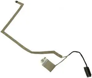 New LVDS LCD LED Flex Video Screen Cable for Dell Latitude E5450 series 14 ZAM70 edp 30pin DC02C00A500 08R03V