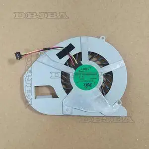 For Sony VAIO SVF15N25CXS SVF15N26CXB SVF15N28SCS SVF15N28SCB SVF15N290X CPU Fan
