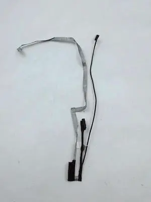 New LVDS LCD LED Flex Video Screen Cable for Dell XPS 14Z XPS L412Z JYF5Y DC02001CU10 0NRNR4